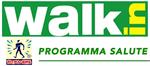 MASTER WALKin